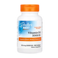 Image preview main